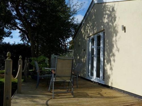 The White Horse View B&B Shrivenham Exterior foto