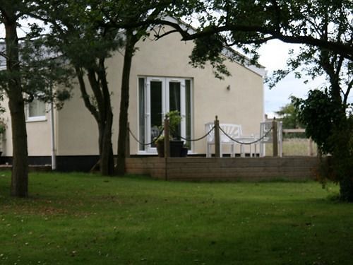 The White Horse View B&B Shrivenham Exterior foto